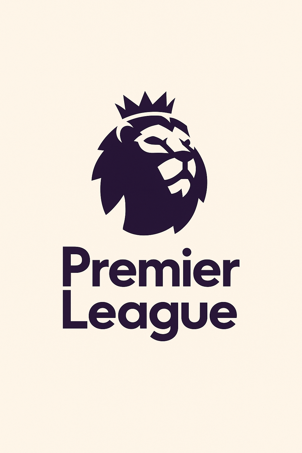Premier League