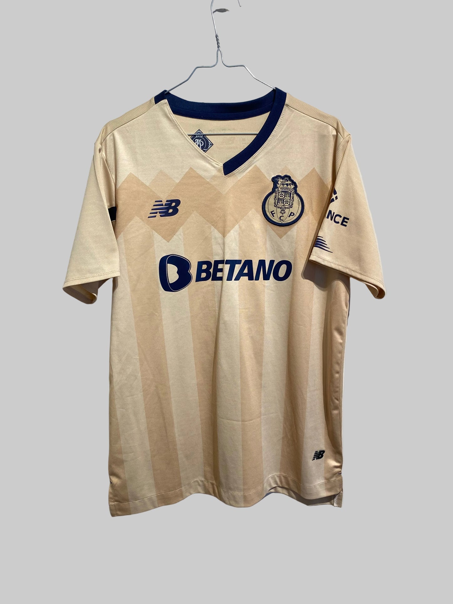 FC Porto “OTÁVIO”