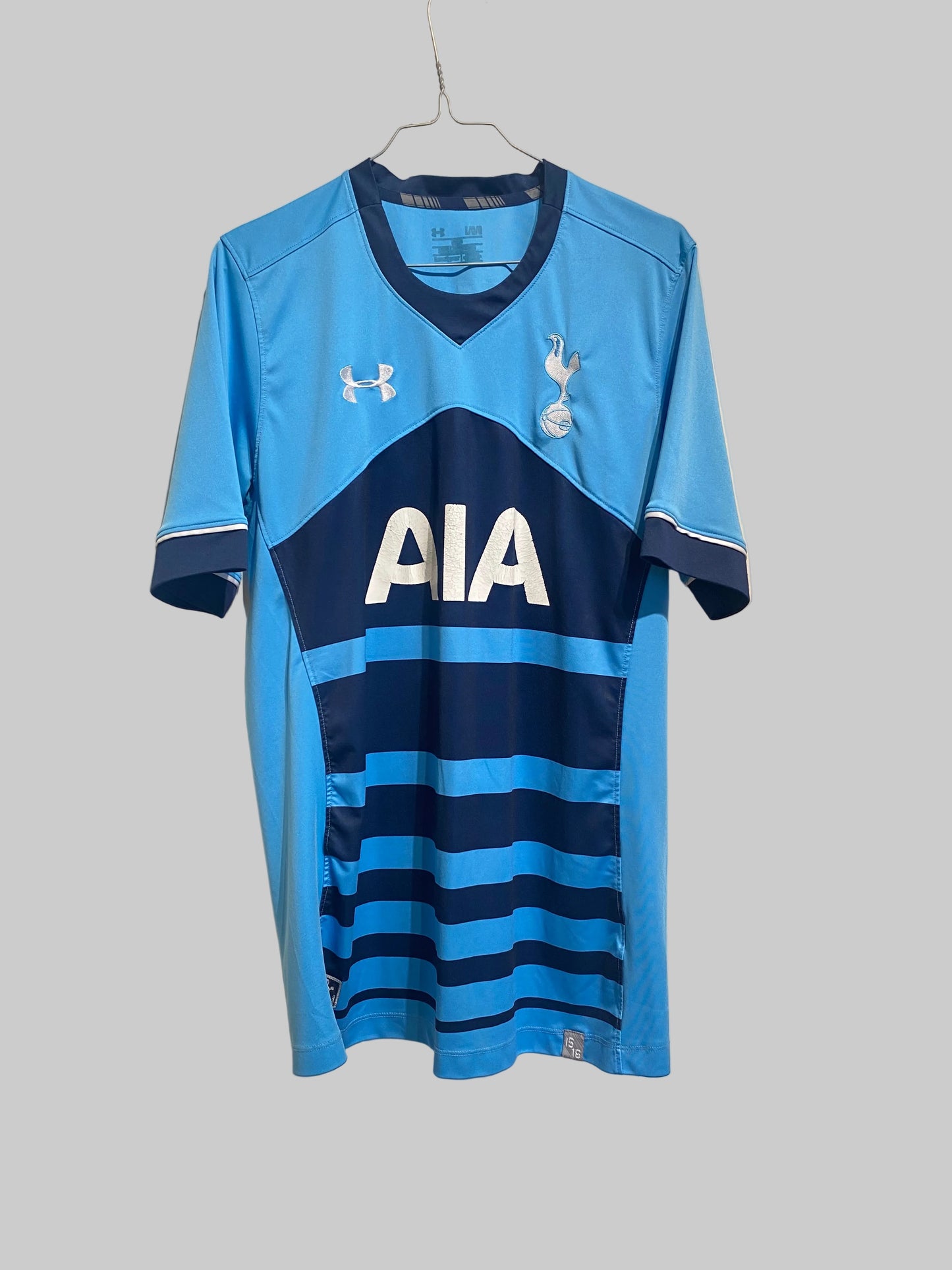Tottenham “ERIKSEN”