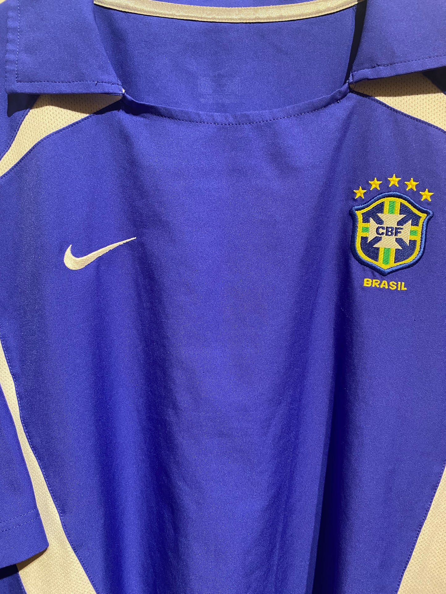 Brasilien