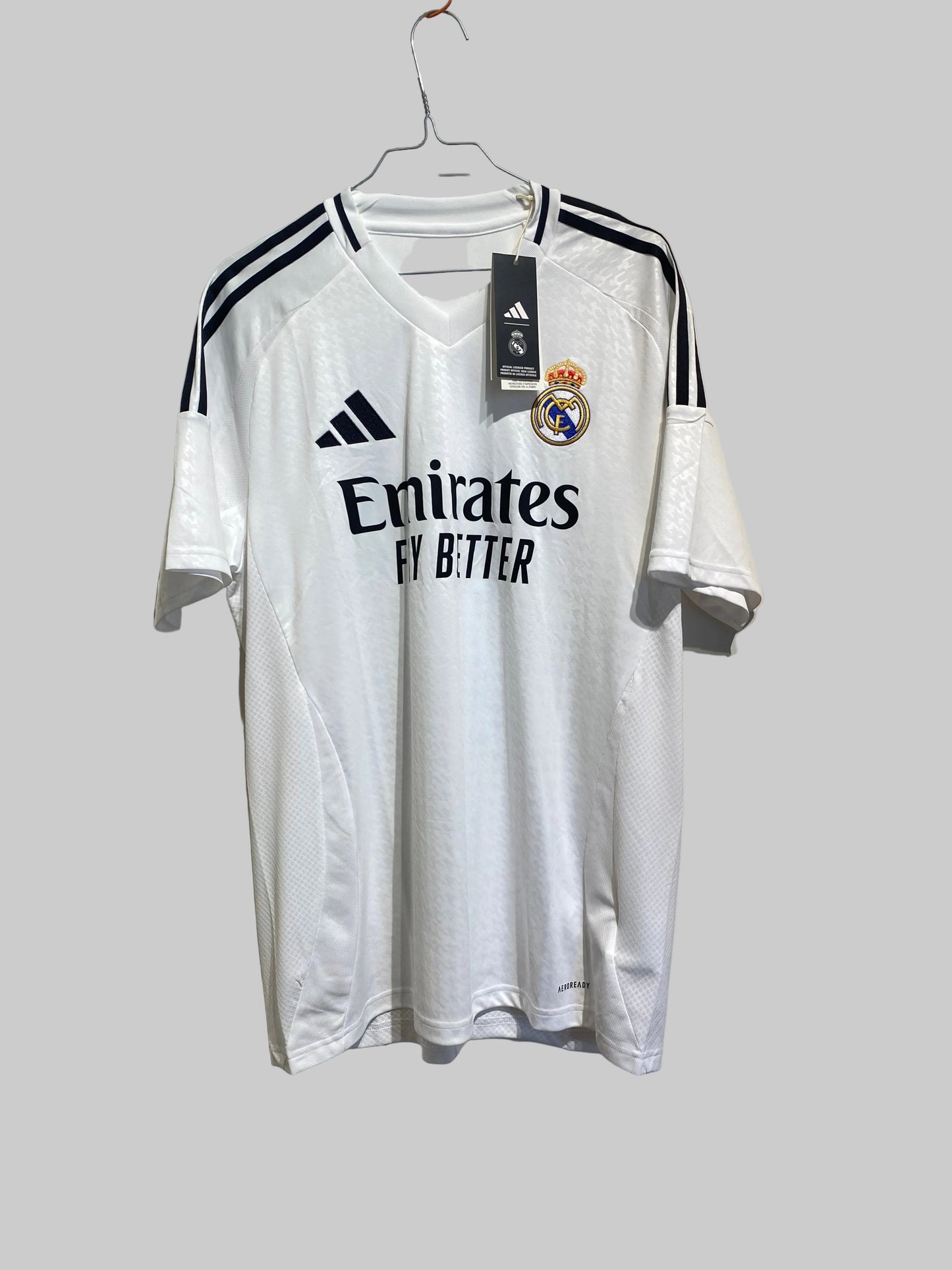 Real Madrid “VINI JR”