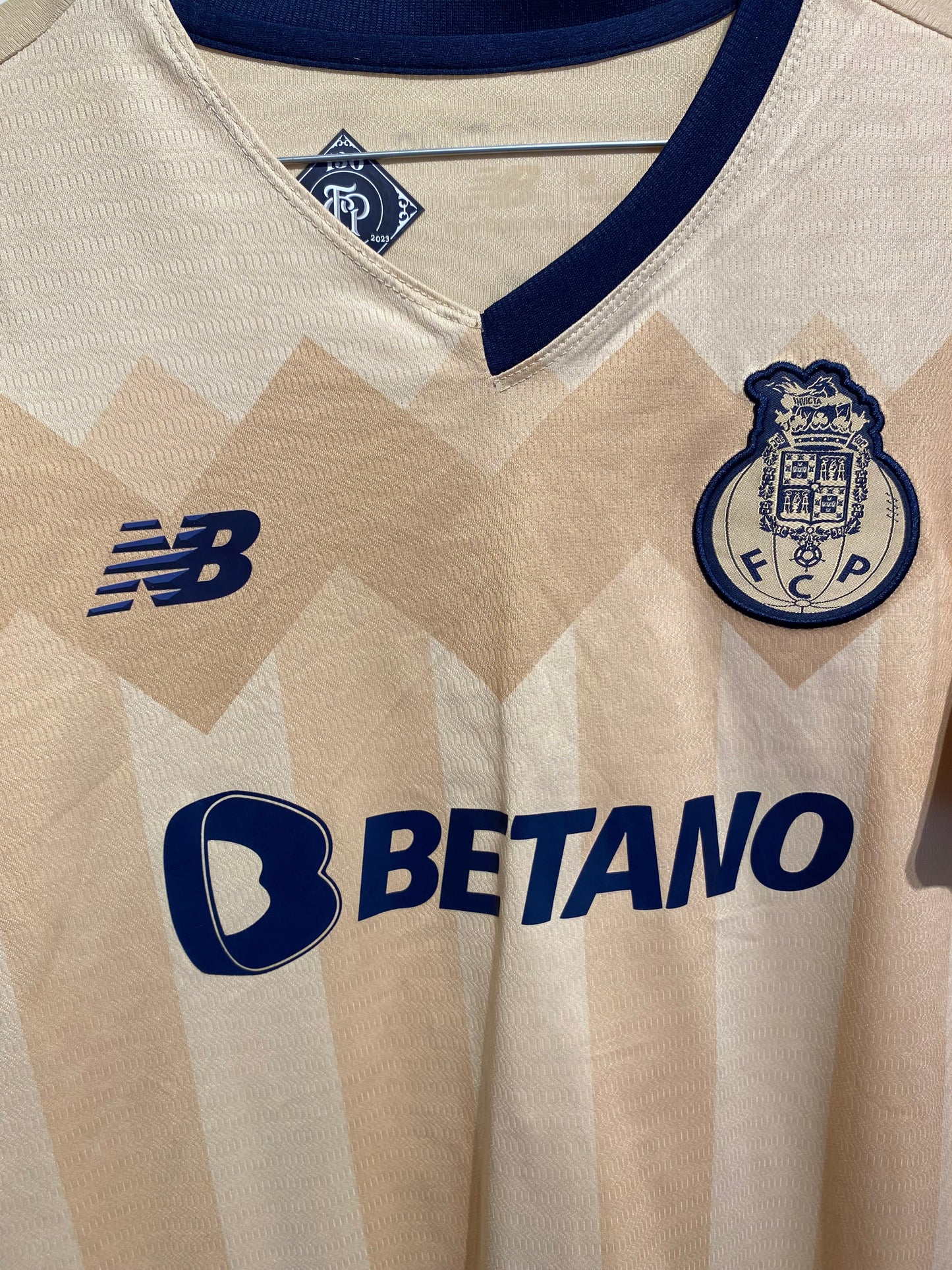 FC Porto “OTÁVIO”