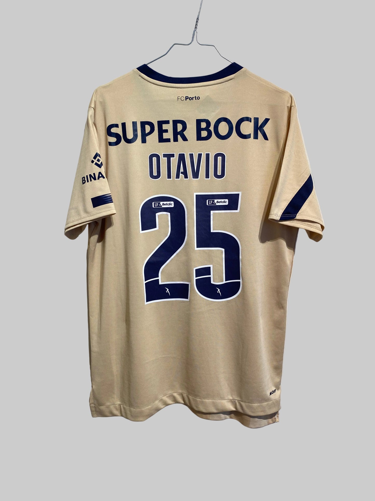 FC Porto “OTÁVIO”