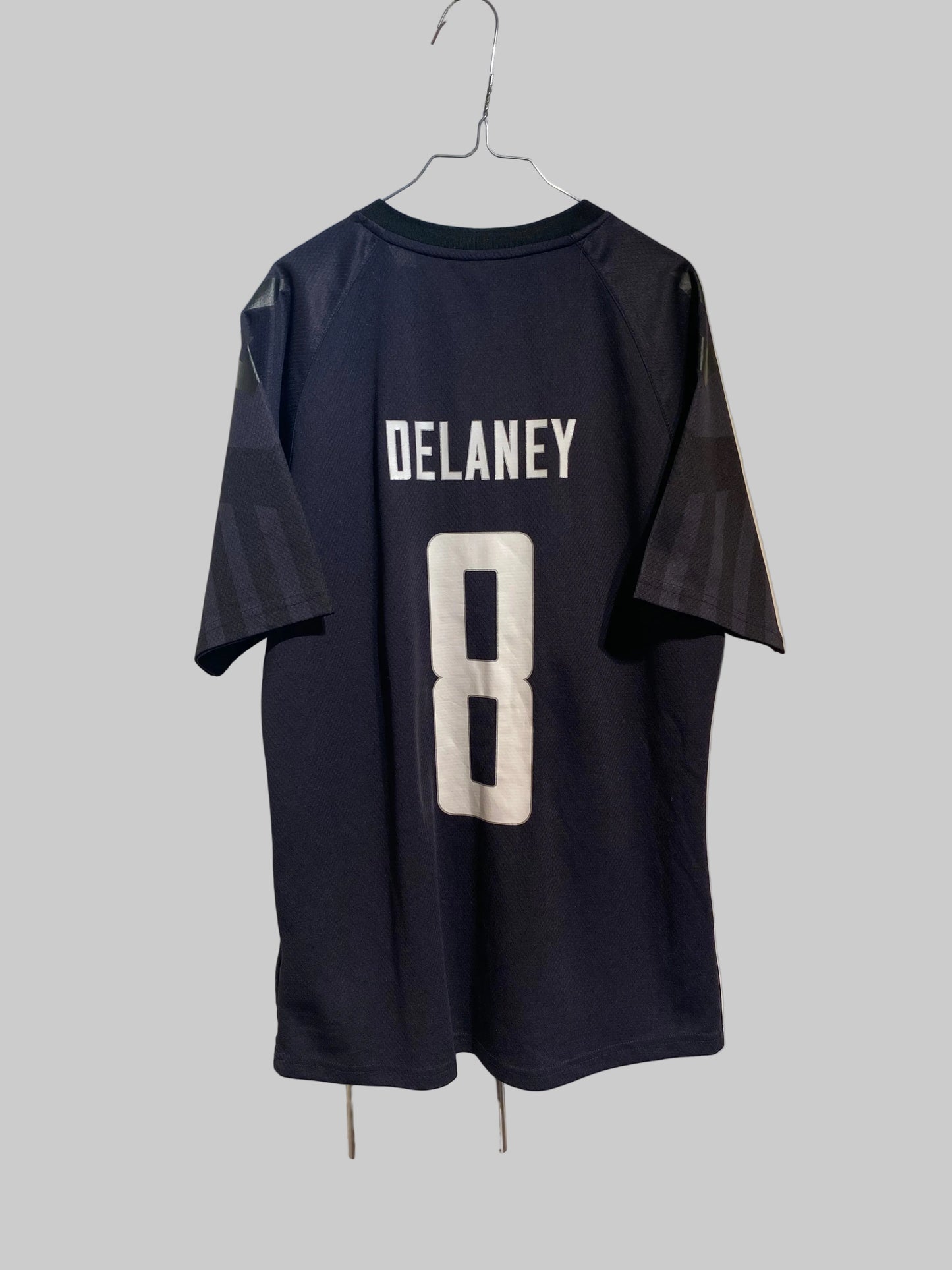 Danmark “DELANEY” 2022 3. Trøje