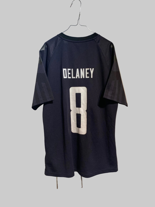 Danmark “DELANEY” 2022 3. Trøje