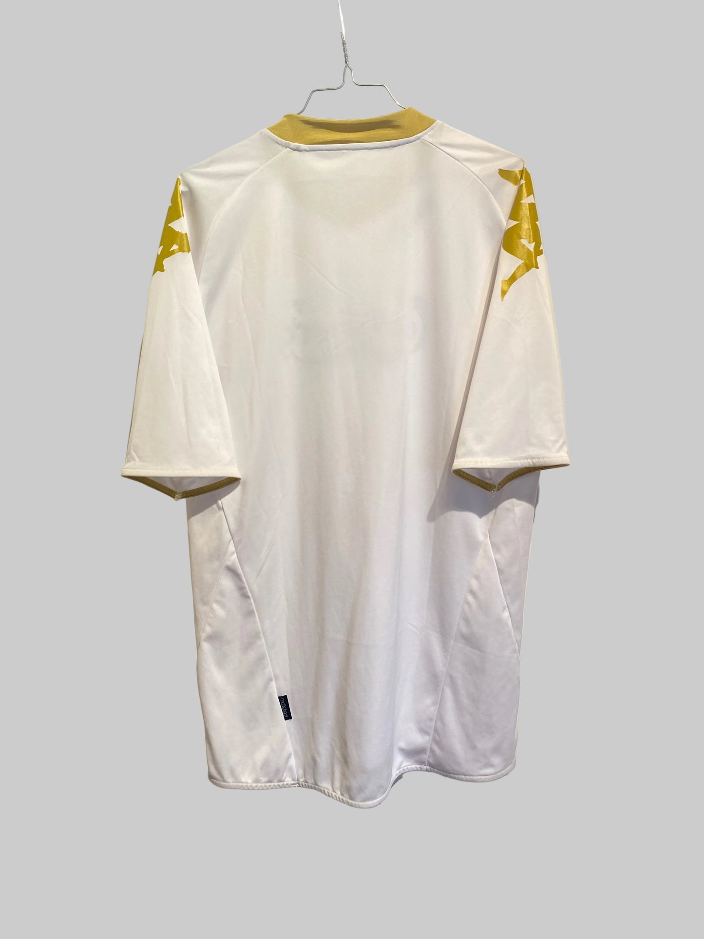 FC København 07/08 Hjemme
