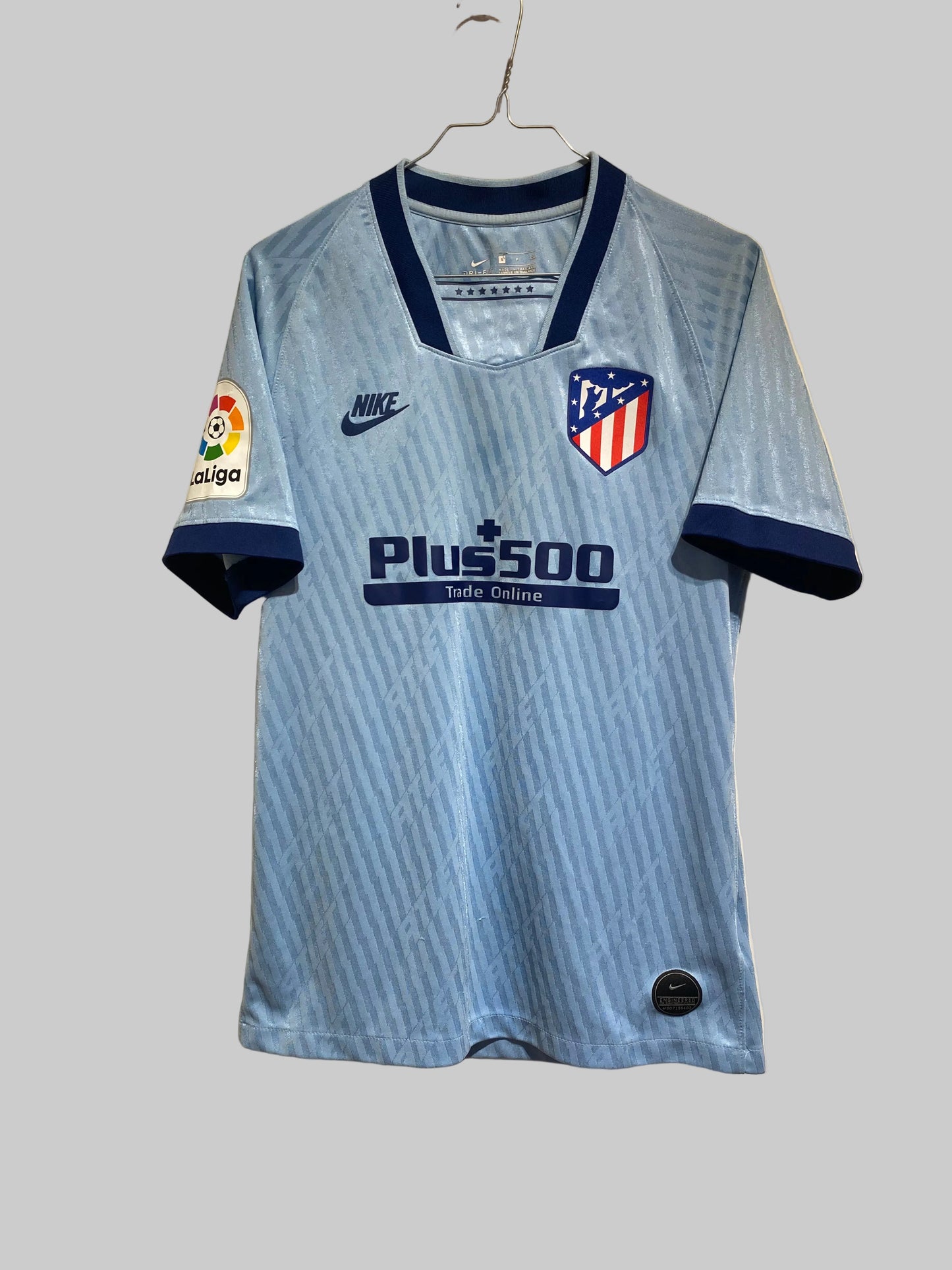Atlético Madrid “DIEGO COSTA”