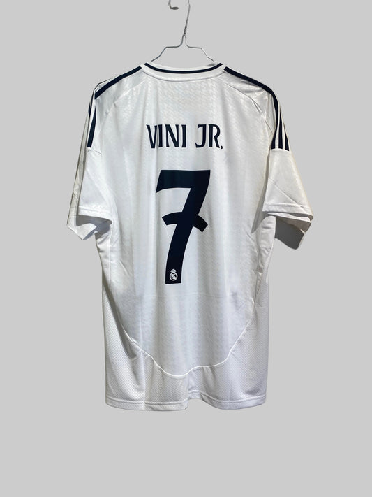 Real Madrid “VINI JR”