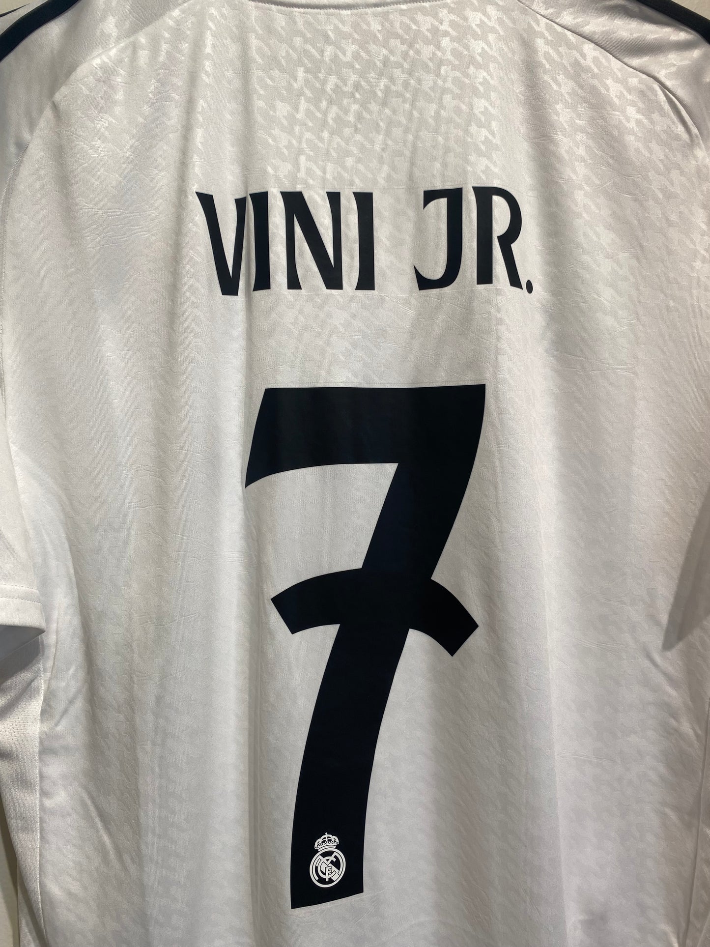 Real Madrid “VINI JR”