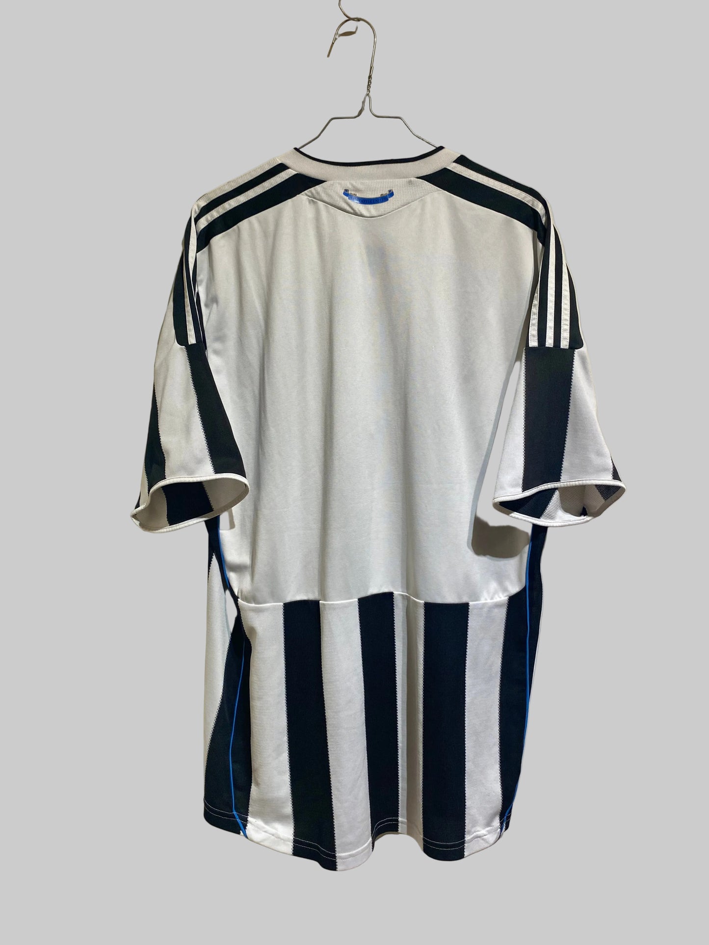 Newcastle United