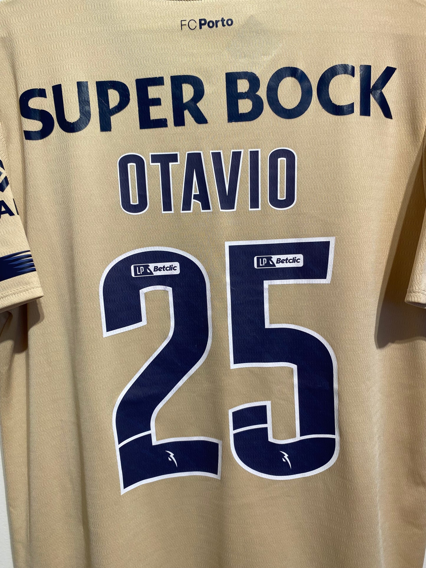 FC Porto “OTÁVIO”
