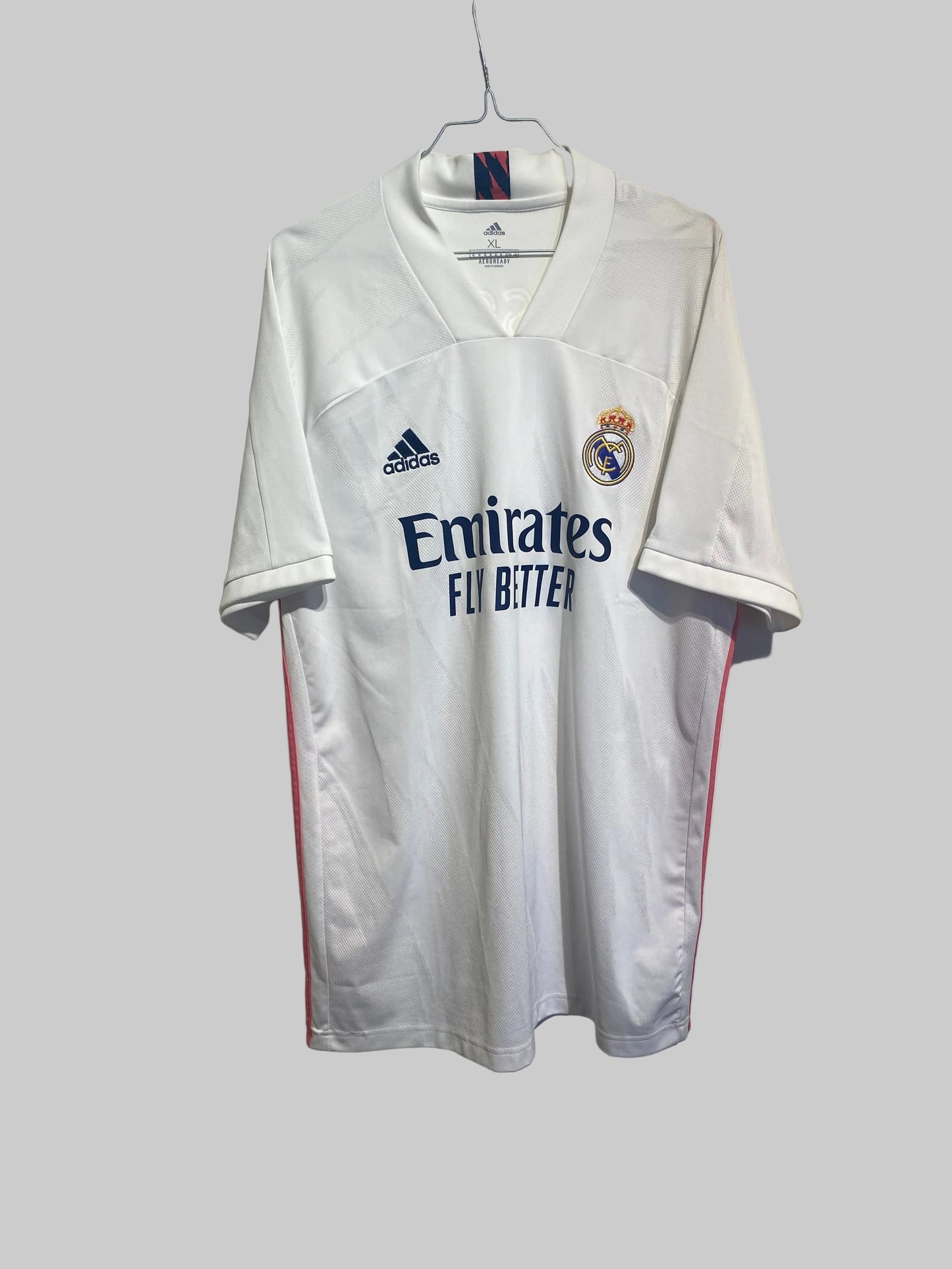Real Madrid “ISCO”
