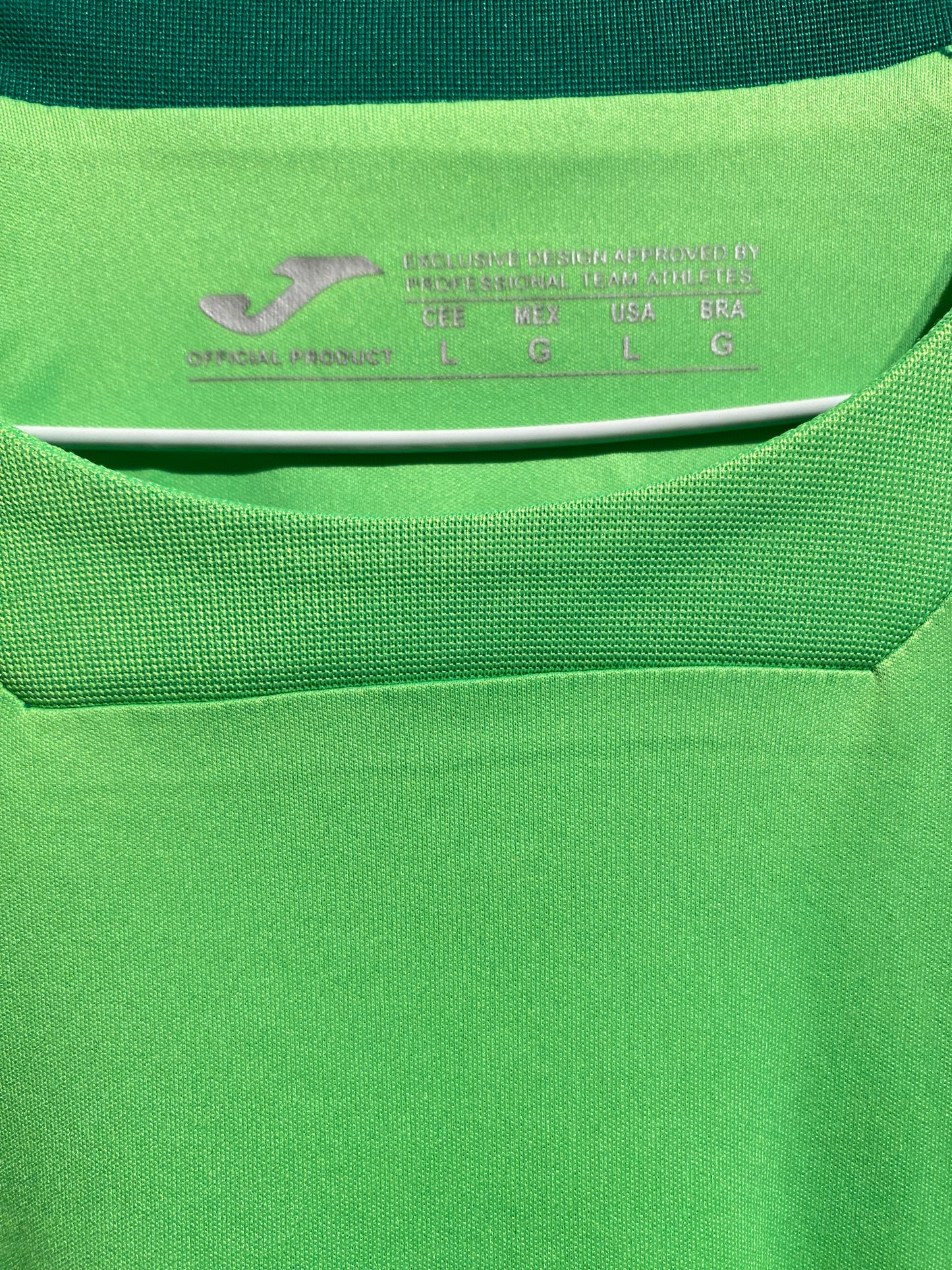 CD Leganes “BRAITHWAITE” Ude 19/20