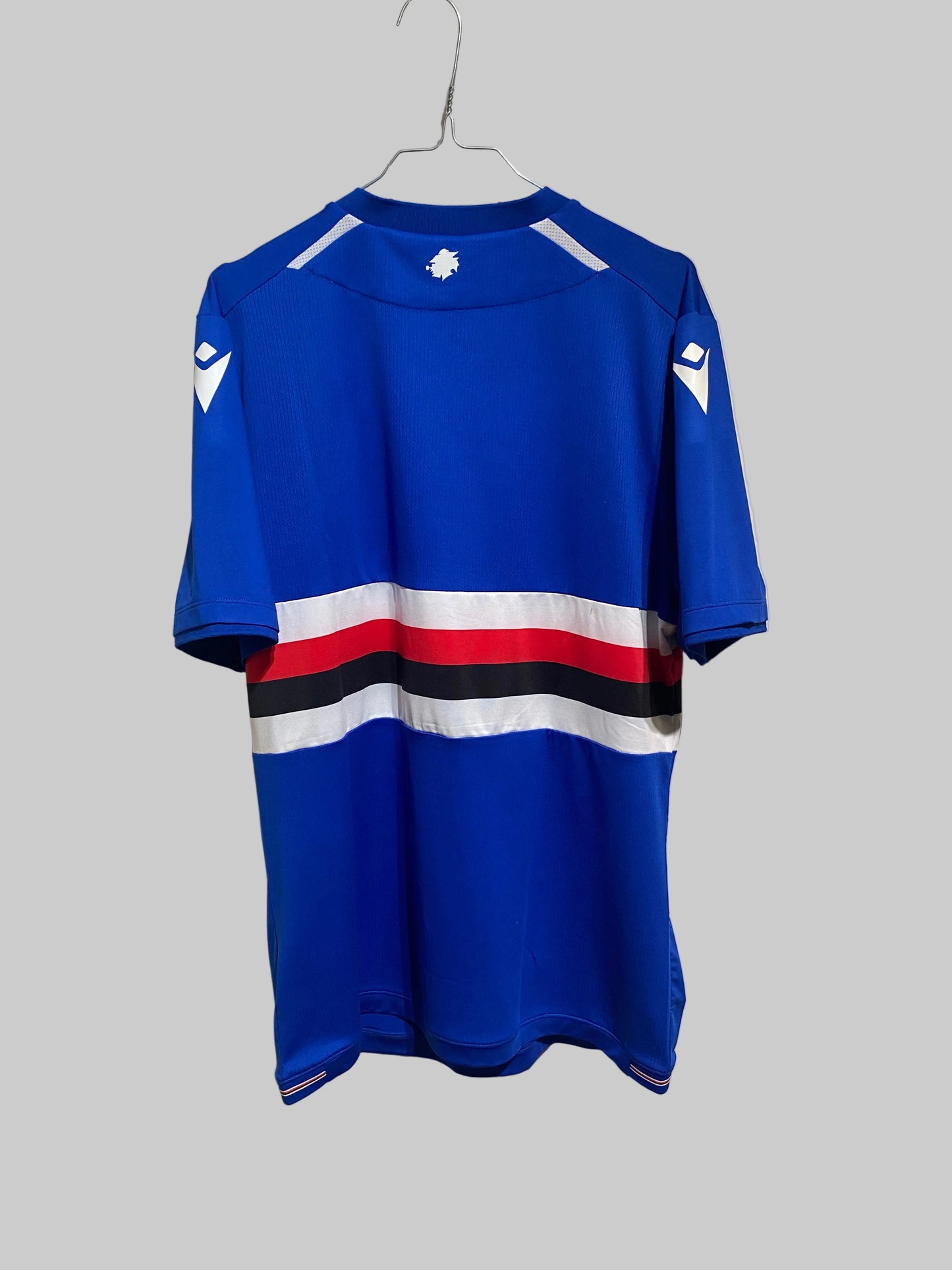 Sampdoria